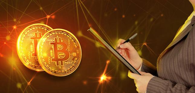欧易交易所app下载安装：官方正版下载教程与安全安装指南